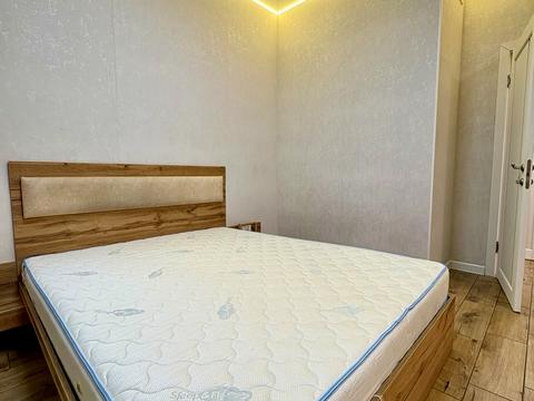будинок за адресою Харків, Академіка Павлова вул., 283