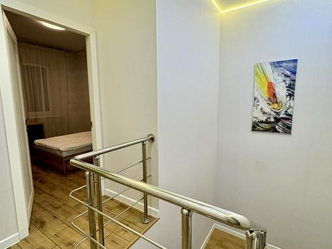 будинок за адресою Харків, Академіка Павлова вул., 283