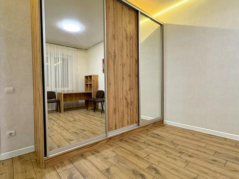 будинок за адресою Харків, Академіка Павлова вул., 283