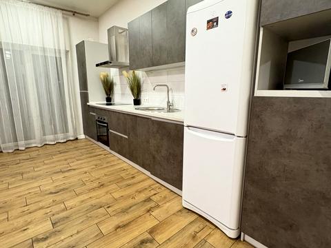 будинок за адресою Харків, Академіка Павлова вул., 283
