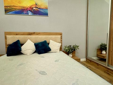 будинок за адресою Харків, Академіка Павлова вул., 283