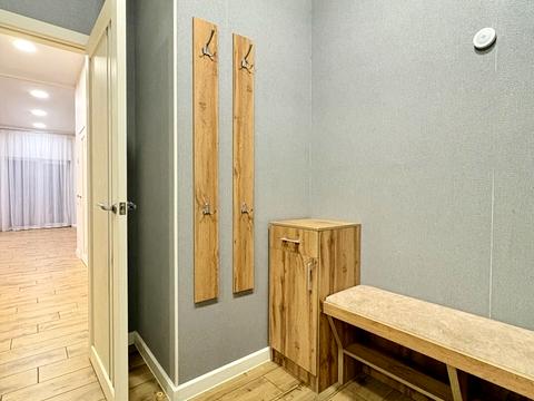 будинок за адресою Харків, Академіка Павлова вул., 283