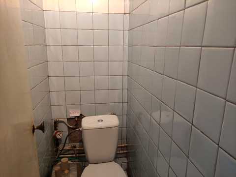 квартира по адресу Млечный Путь ул. (Олександра Сербиченка), 1