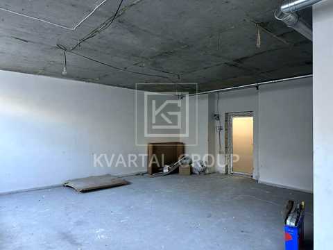 коммерческая по адресу Матвія Донцова ул. (Тургеневская), 24