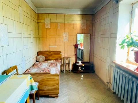квартира за адресою Городоцька вул., 313