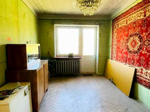квартира за адресою Городоцька вул., 313