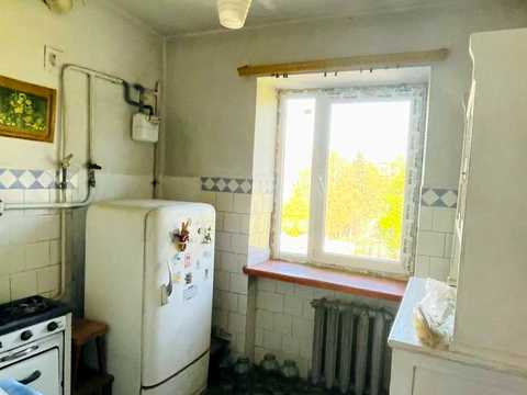 квартира за адресою Городоцька вул., 313