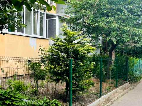 квартира за адресою Городоцька вул., 313