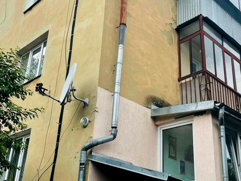 квартира за адресою Городоцька вул., 313