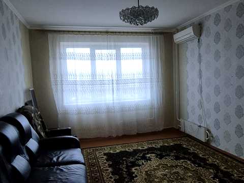 квартира за адресою Харківська вул., 54