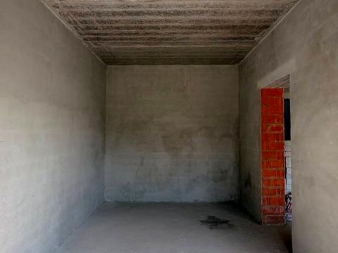 квартира за адресою Незалежності України вул., 54