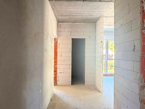 квартира за адресою Незалежності України вул., 54