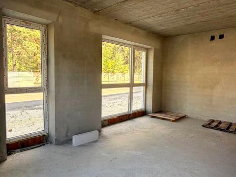 квартира за адресою Незалежності України вул., 54