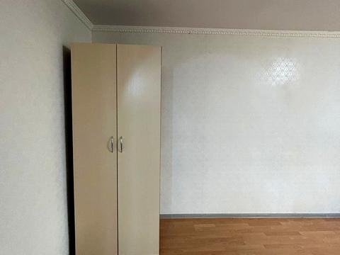 квартира за адресою Віталія Блажка вул., 1-А