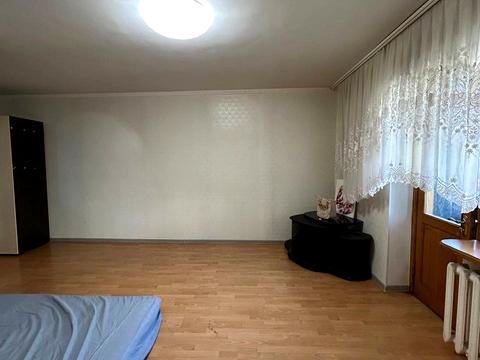 квартира за адресою Віталія Блажка вул., 1-А