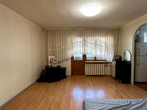 квартира за адресою Віталія Блажка вул., 1-А