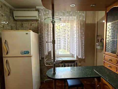 квартира за адресою Віталія Блажка вул., 1-А
