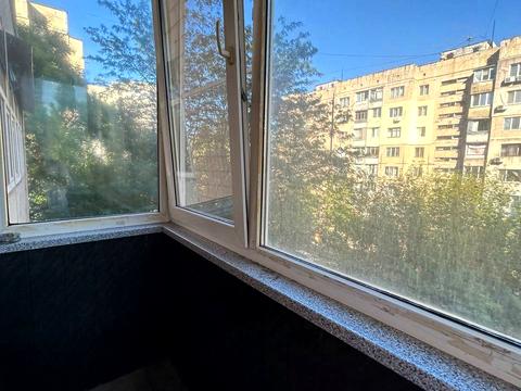 квартира за адресою Віталія Блажка вул., 1-А