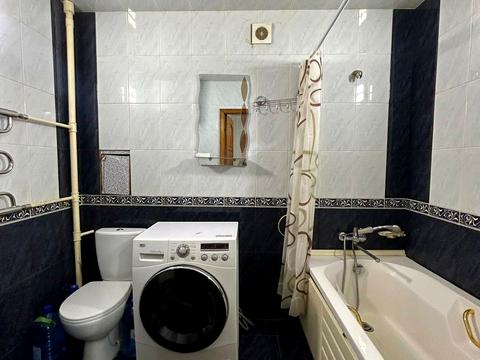 квартира за адресою Віталія Блажка вул., 1-А