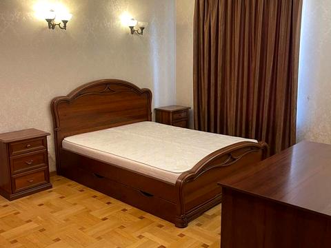 квартира по адресу Соборный просп. (Ленина), 23