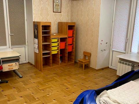квартира по адресу Соборный просп. (Ленина), 23