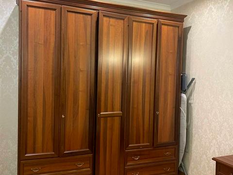 квартира по адресу Соборный просп. (Ленина), 23
