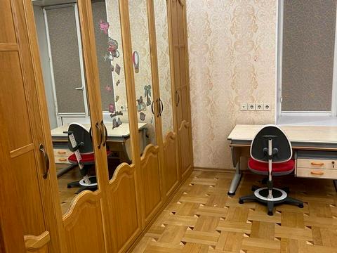 квартира по адресу Соборный просп. (Ленина), 23