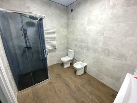 квартира за адресою Зарожанська вул., 3-А