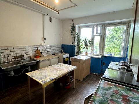 кімната за адресою Чернігів, Кільцева вул., 20