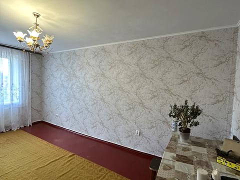 кімната за адресою Чернігів, Кільцева вул., 20