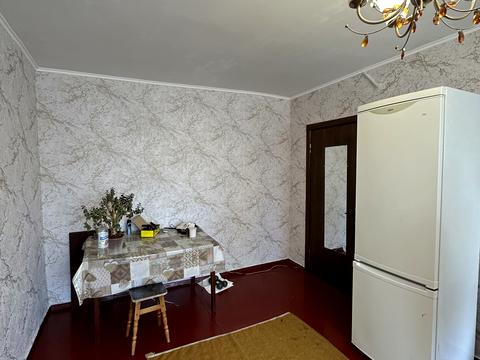 кімната за адресою Чернігів, Кільцева вул., 20