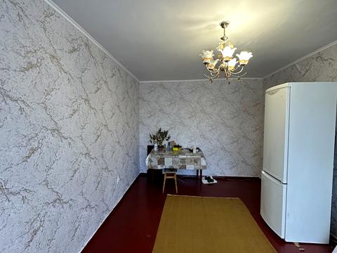 кімната за адресою Чернігів, Кільцева вул., 20
