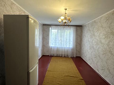 кімната за адресою Чернігів, Кільцева вул., 20