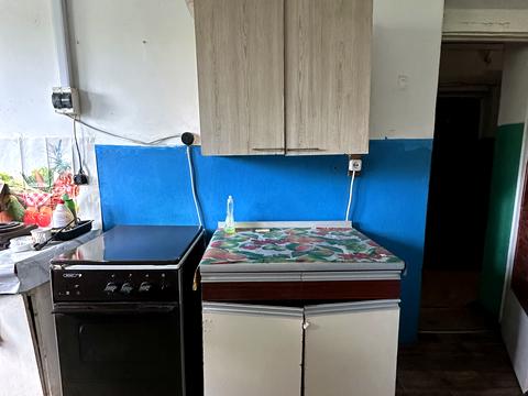 кімната за адресою Чернігів, Кільцева вул., 20