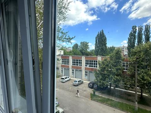 кімната за адресою Чернігів, Кільцева вул., 20