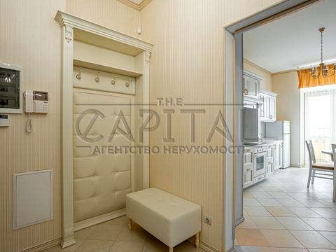 квартира по адресу Юлии Здановской ул. (Ломоносова), 73-Г