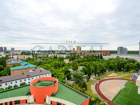 квартира по адресу Юлии Здановской ул. (Ломоносова), 73-Г