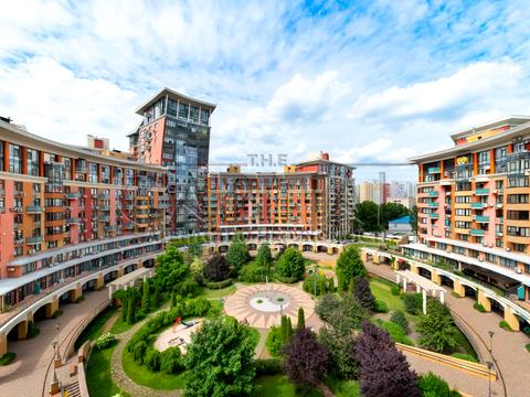 квартира по адресу Юлии Здановской ул. (Ломоносова), 73-Г