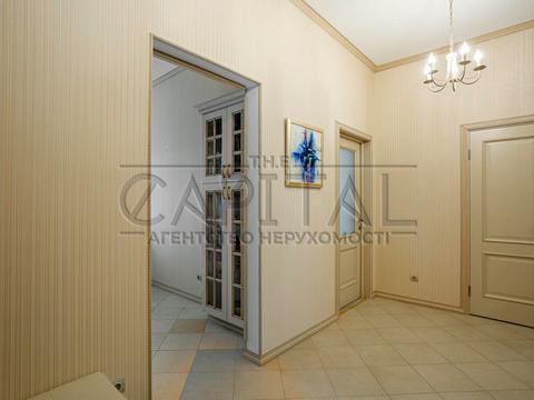 квартира по адресу Юлии Здановской ул. (Ломоносова), 73-Г