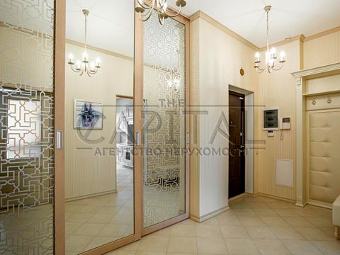квартира по адресу Юлии Здановской ул. (Ломоносова), 73-Г