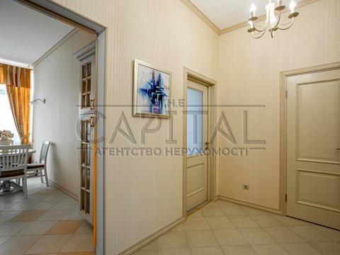 квартира по адресу Юлии Здановской ул. (Ломоносова), 73-Г