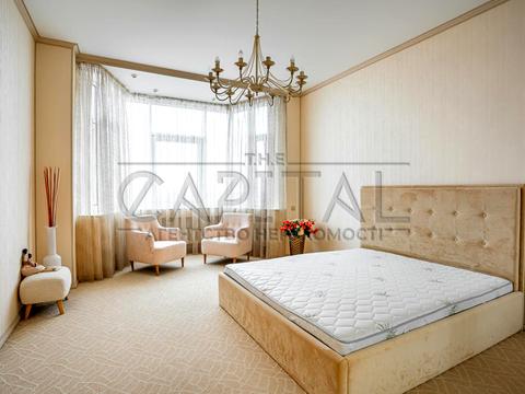 квартира по адресу Юлии Здановской ул. (Ломоносова), 73-Г