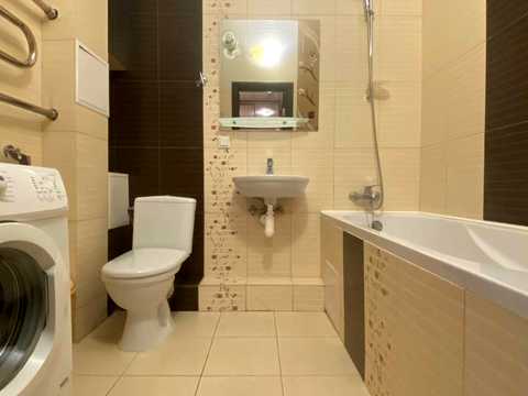 квартира за адресою Гната Хоткевича вул. (Червоногвардійська), 8