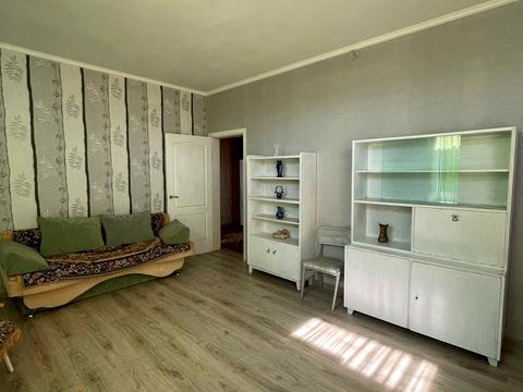квартира за адресою Здолбунів, Фабрична, 15