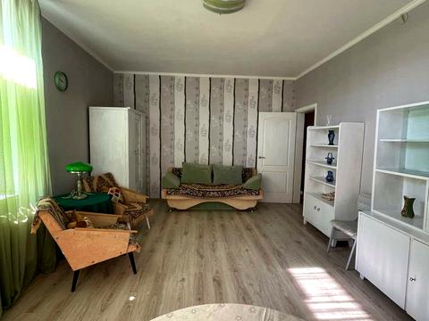 квартира за адресою Здолбунів, Фабрична, 15