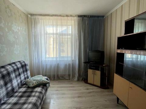 квартира за адресою Здолбунів, Фабрична, 15