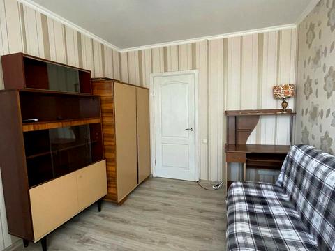 квартира за адресою Здолбунів, Фабрична, 15
