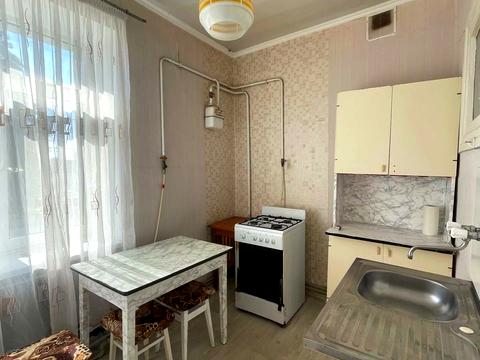 квартира за адресою Здолбунів, Фабрична, 15