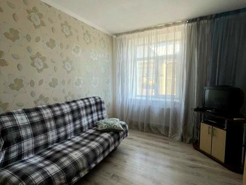 квартира за адресою Здолбунів, Фабрична, 15