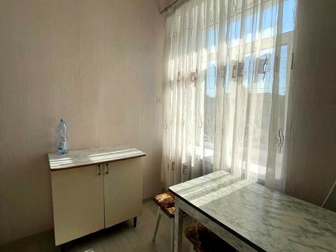 квартира за адресою Здолбунів, Фабрична, 15